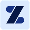 ZaaNet Logo